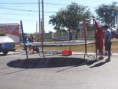 /album/eventos-da-clinisan/aniversario-6-jpg/